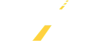 McLeod Software